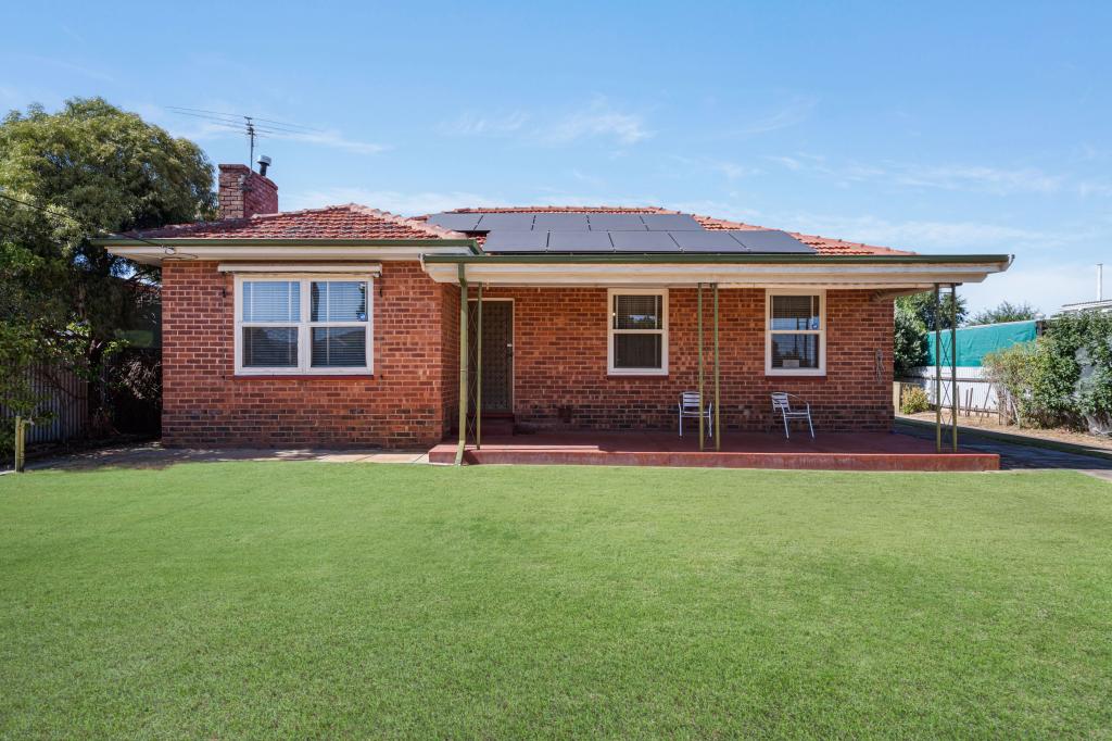 8 Hann St, Glynde, SA 5070