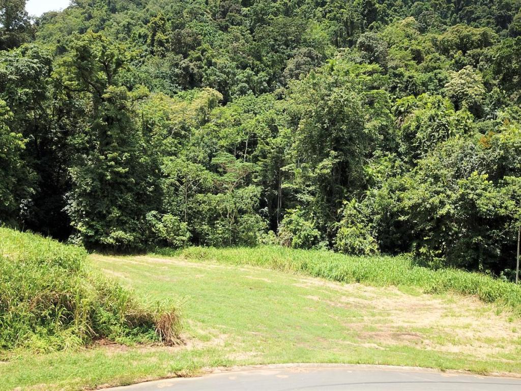 65-67 Cascades Dr, Redlynch, QLD 4870