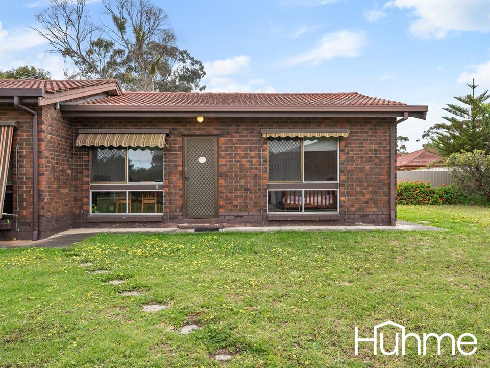 8/30-32 Evan Ave, Salisbury, SA 5108