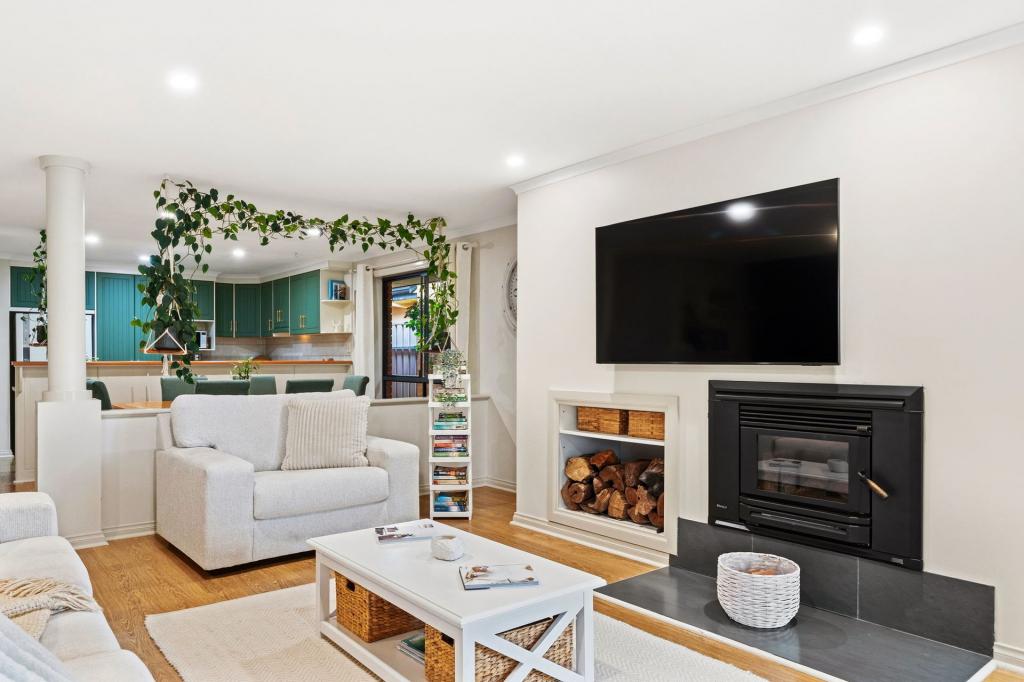 51 Grand Bvd, Seaford Rise, SA 5169