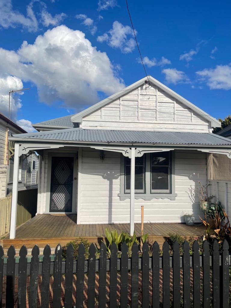 25 Lagoon St, Goulburn, NSW 2580