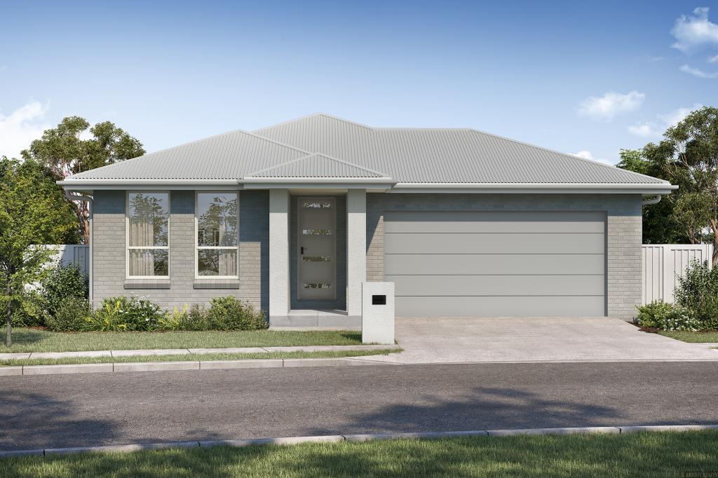 Contact Agent For Address, Dubbo, NSW 2830