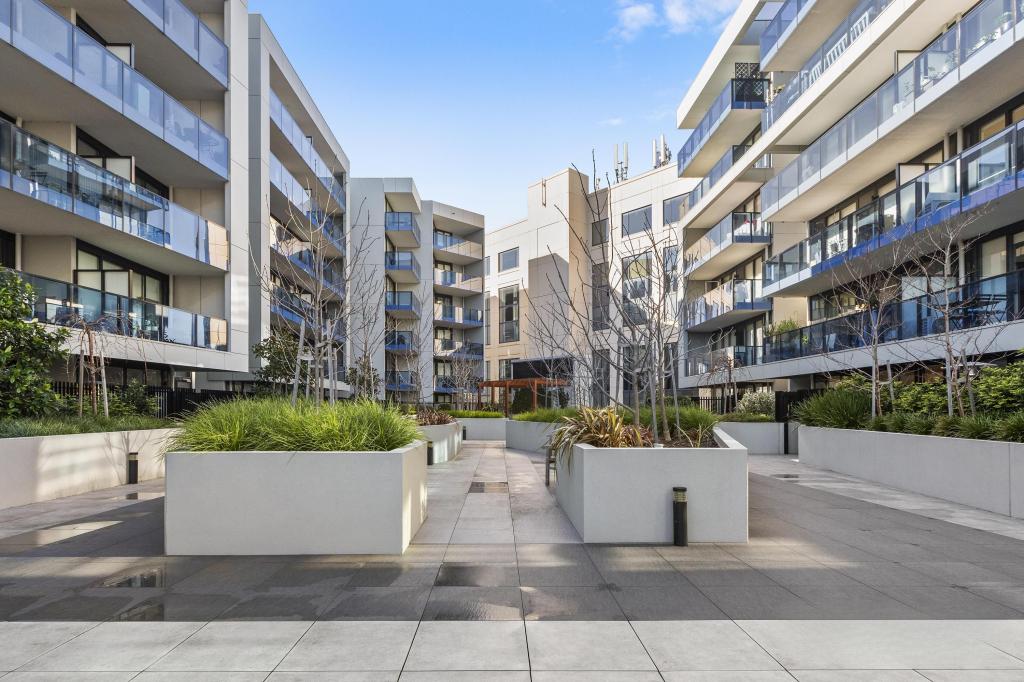 224/8 Railway Rd, Cheltenham, VIC 3192