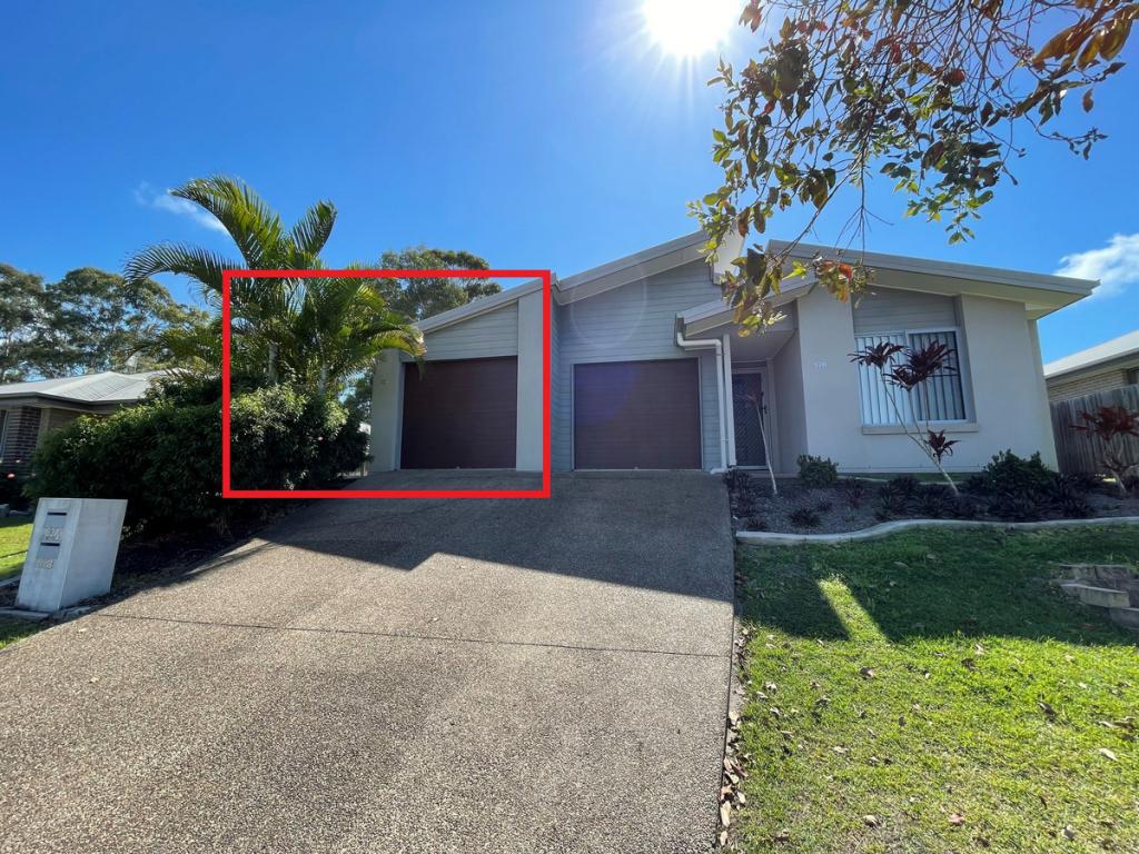 52A TRANQUIL DR, WONDUNNA, QLD 4655