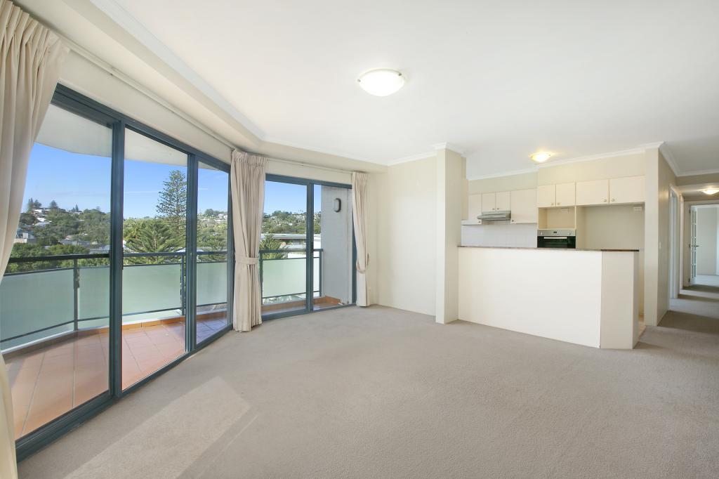 11/11-15 Foamcrest Ave, Newport, NSW 2106