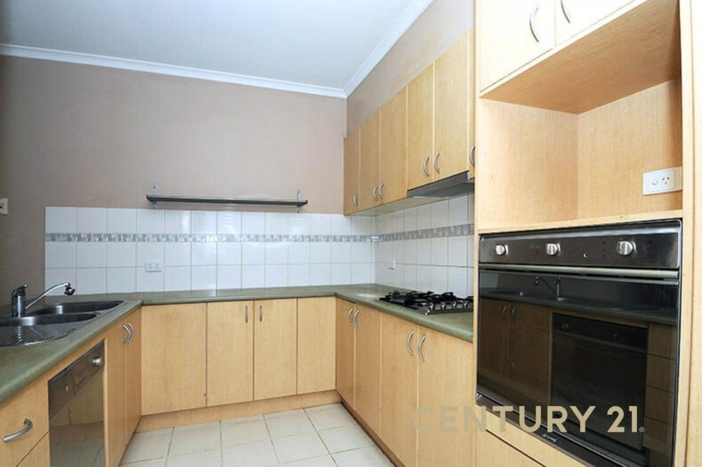 13 Larkspur Cct, Glen Waverley, VIC 3150