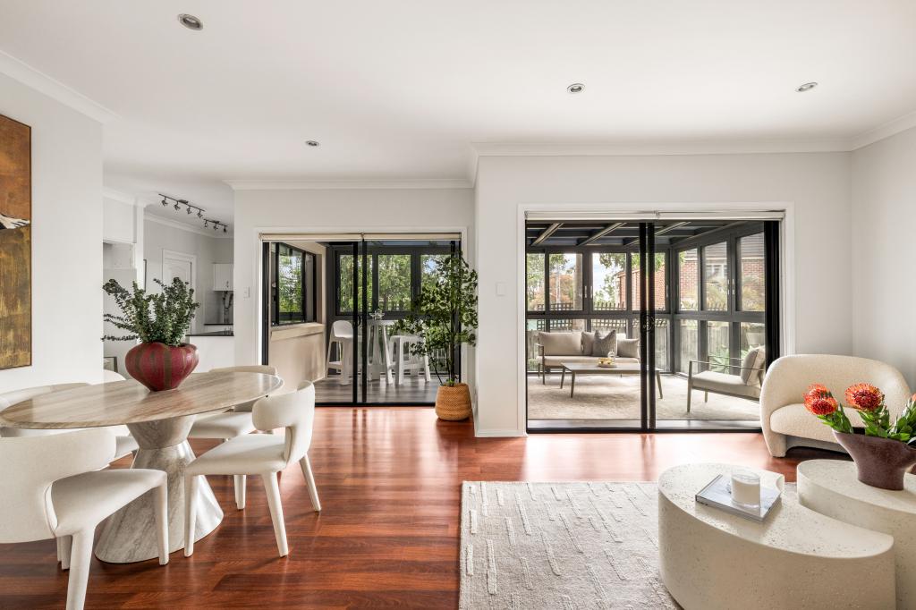 403a Mona Vale Rd, St Ives, NSW 2075
