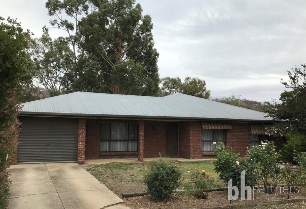 35 Tuck St, Mount Torrens, SA 5244