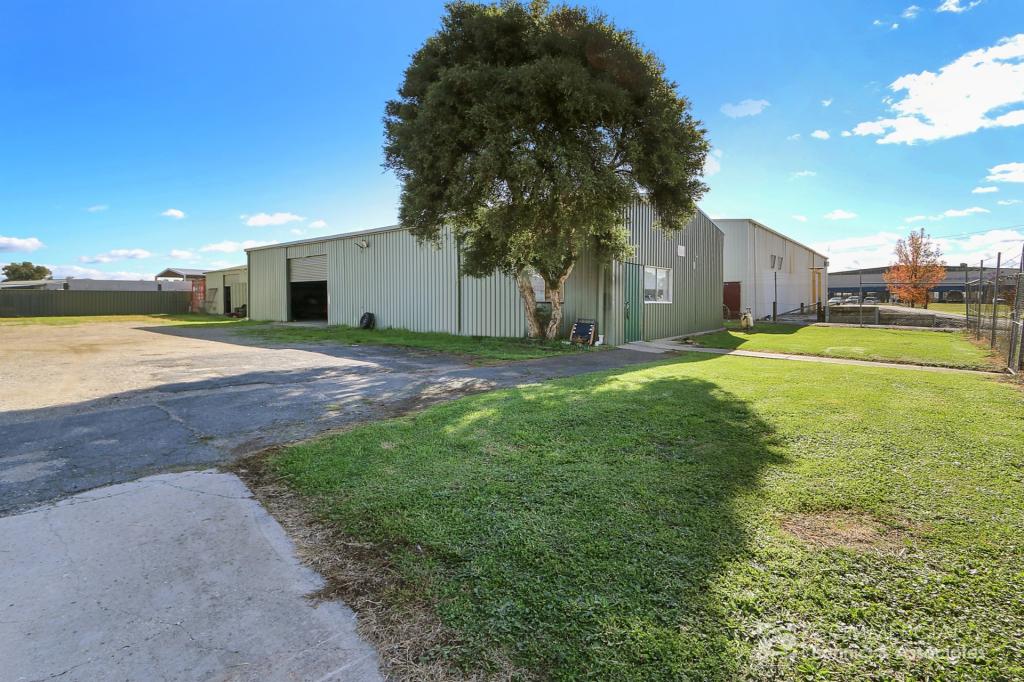4 Moulder Ct, Wodonga, VIC 3690