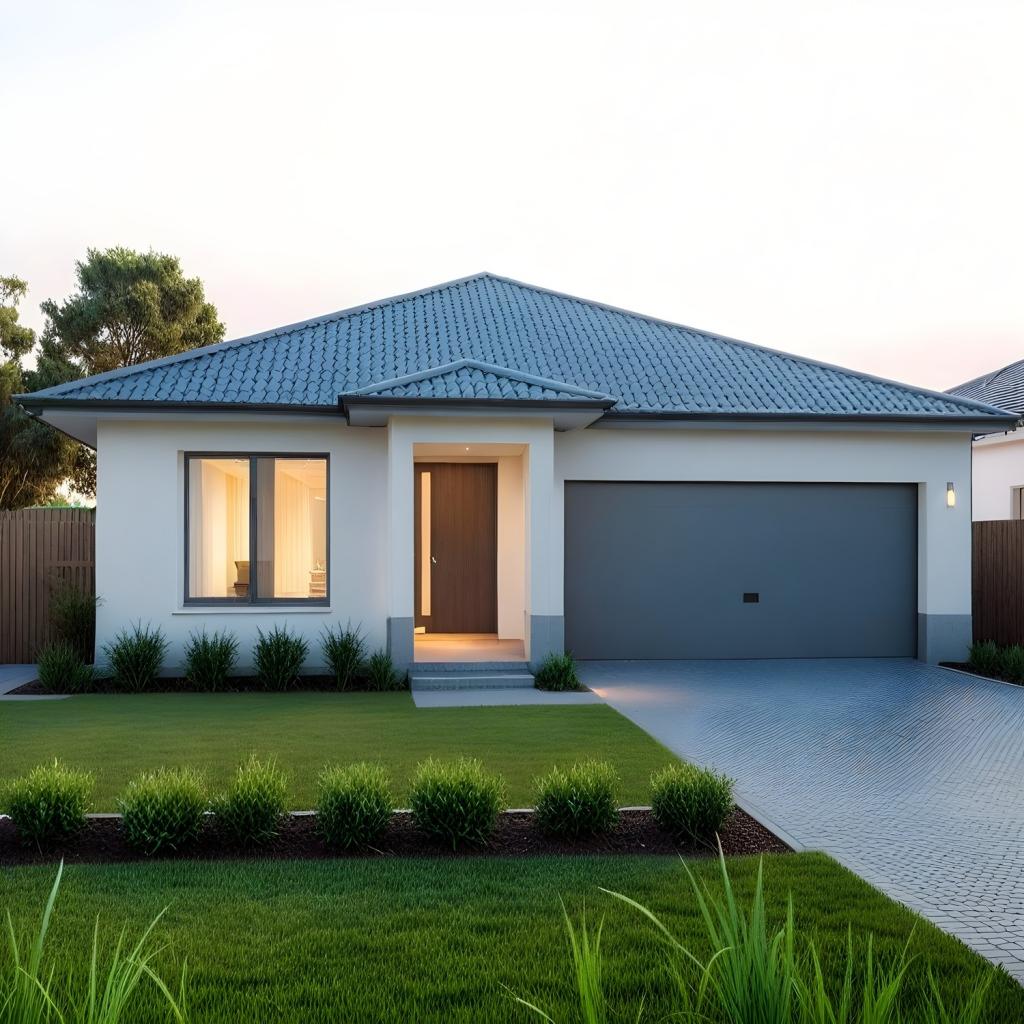 Contact Agent For Address, Julago, QLD 4816