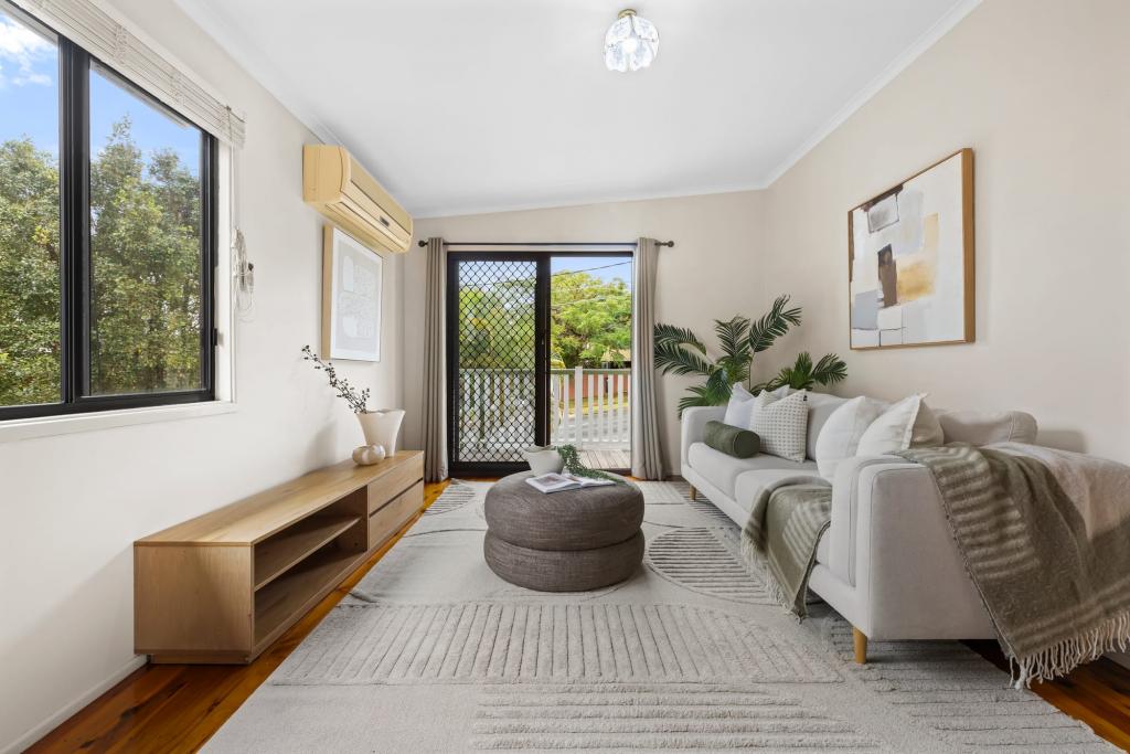 186 Raymont Rd, Alderley, QLD 4051
