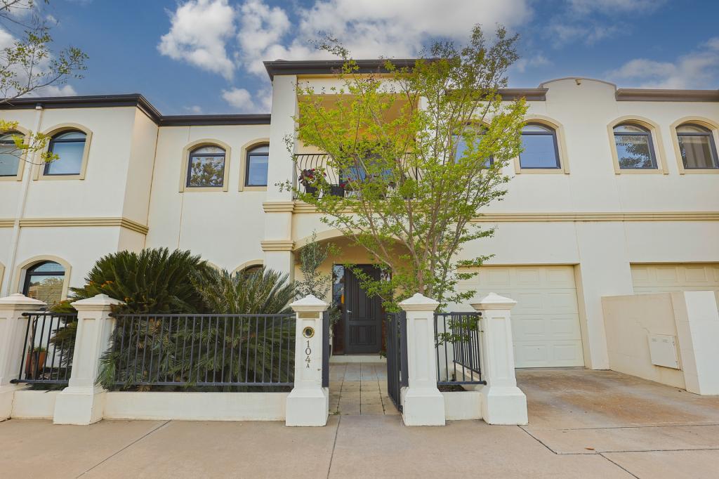 104a Ninth St, Mildura, VIC 3500