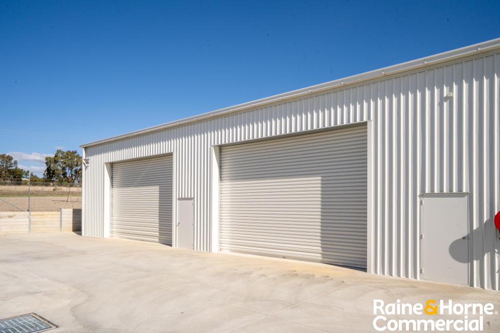 6c Dangar Pl, East Wagga Wagga, NSW 2650