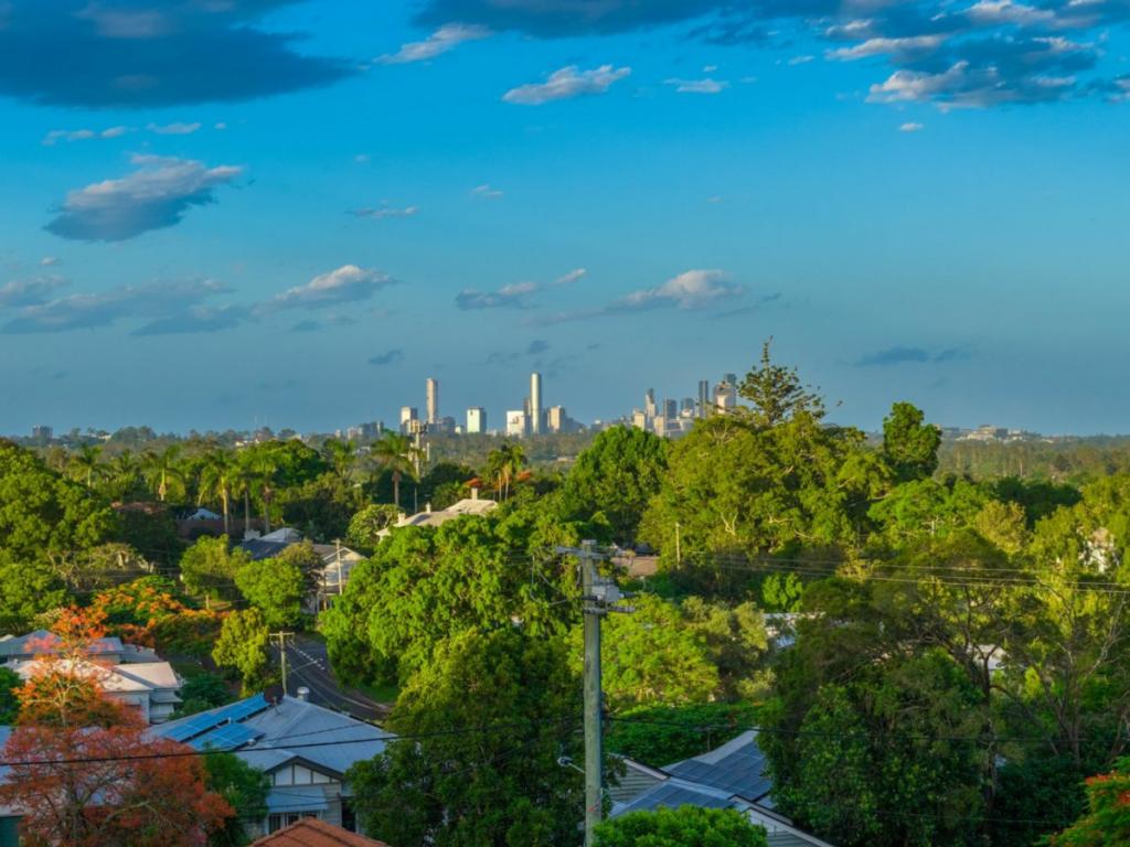 3/88 Quarry Rd, Sherwood, QLD 4075