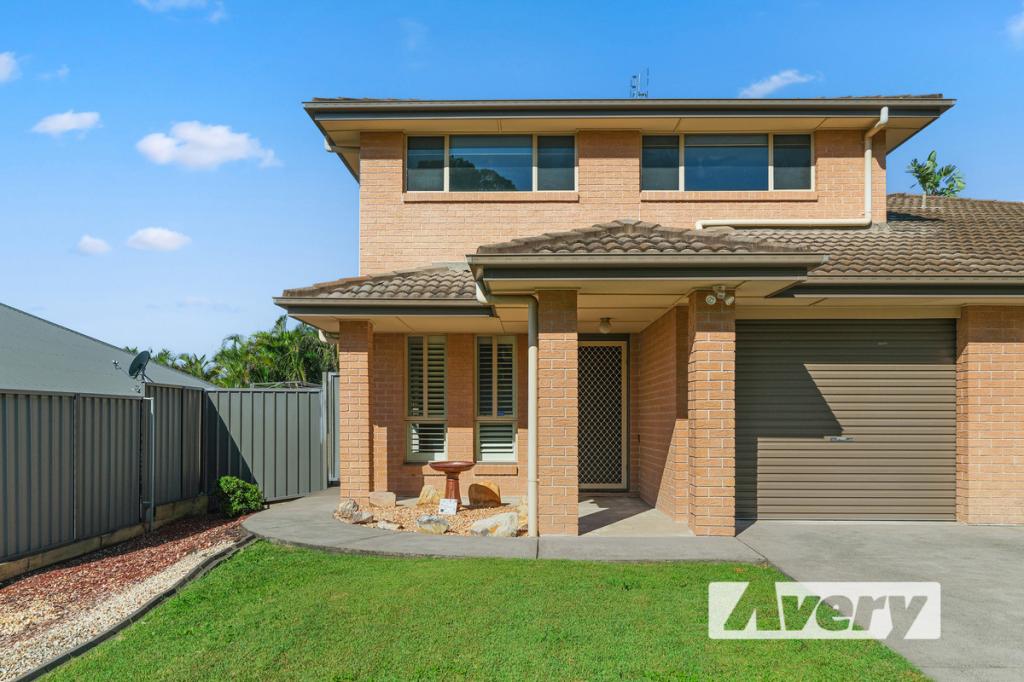 3a Lourie Cl, Toronto, NSW 2283