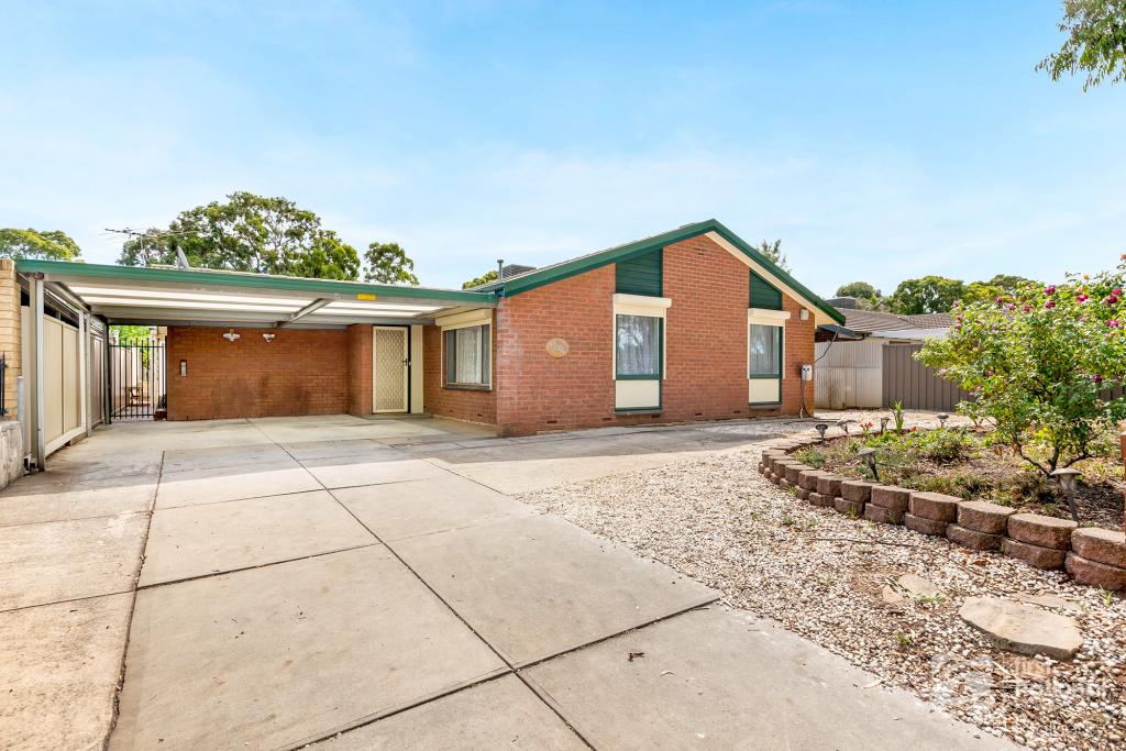 185 Whites Rd, Paralowie, SA 5108