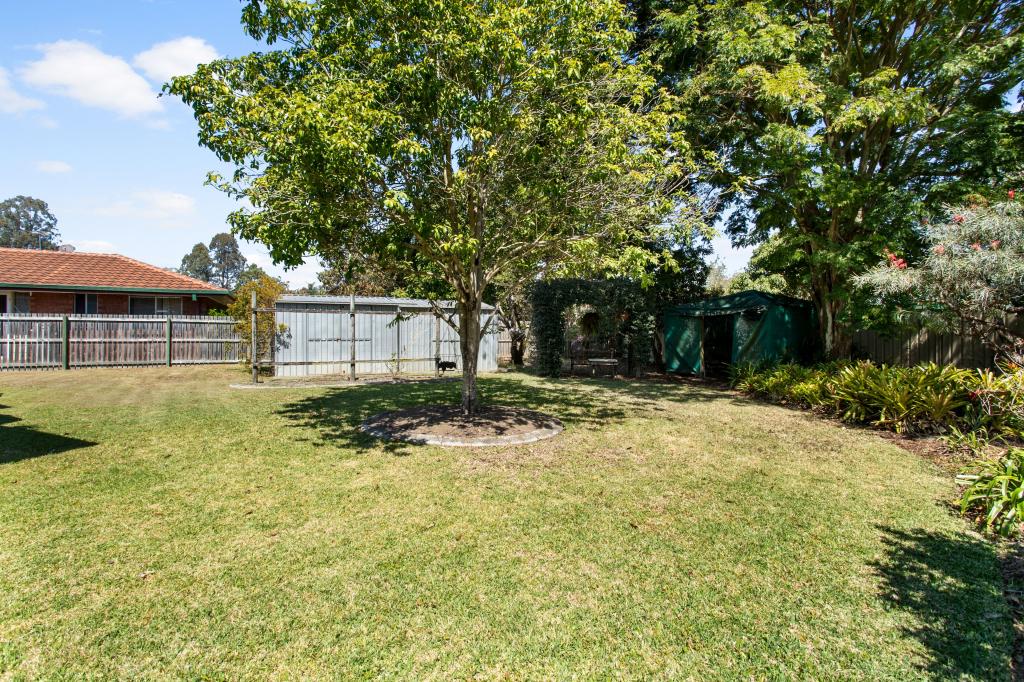 9 Gwendoline Ct, Bray Park, QLD 4500