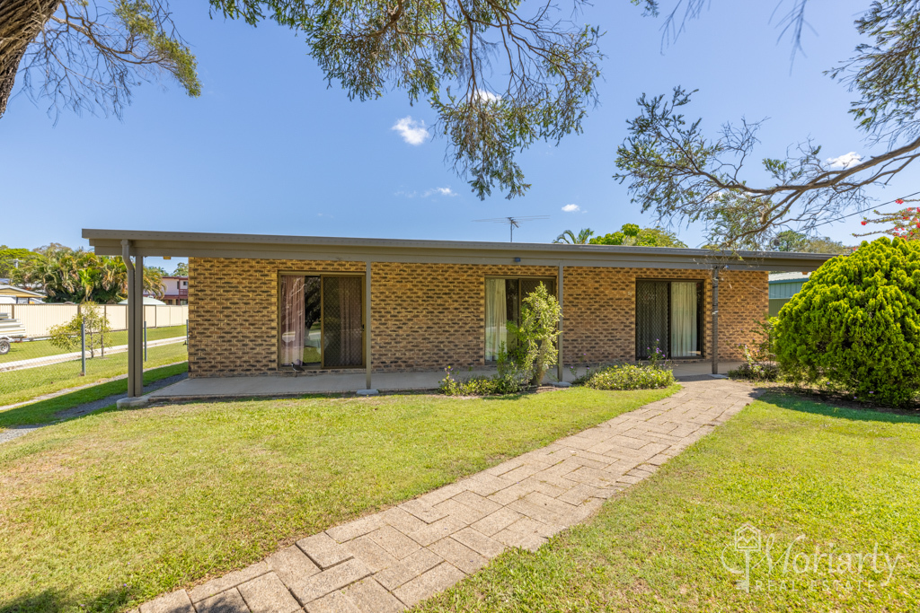 55 May St, Mango Hill, QLD 4509