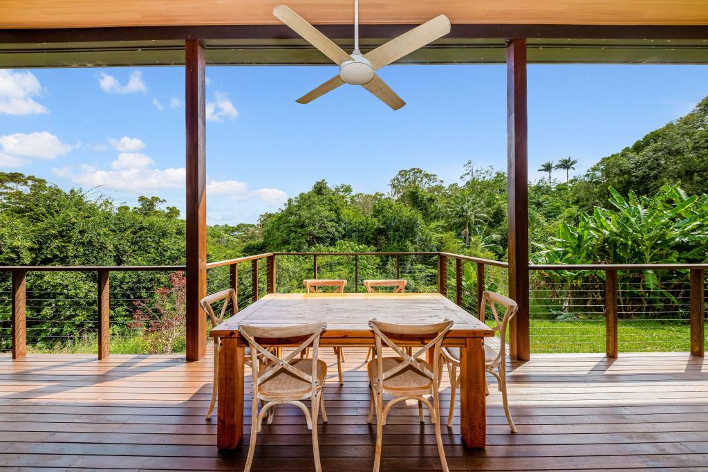 12 Davids Pl, Buderim, QLD 4556