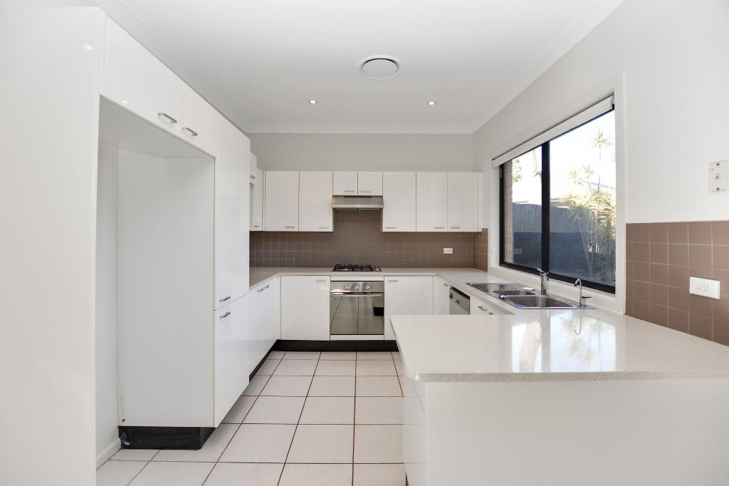 1a Wolger Rd, Ryde, NSW 2112