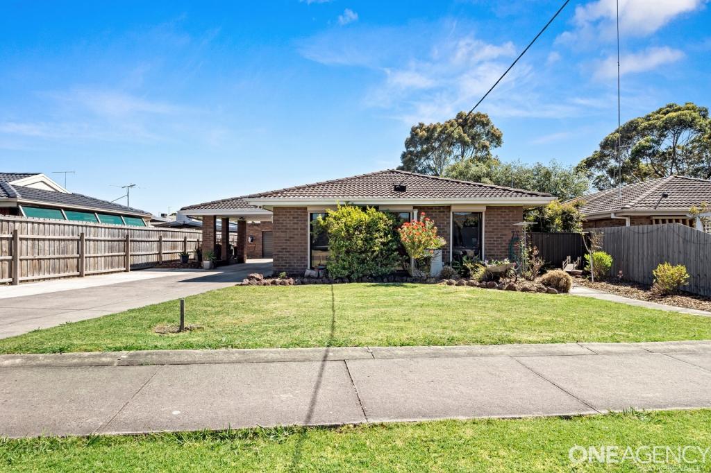 4 Airlie Bank Rd, Morwell, VIC 3840