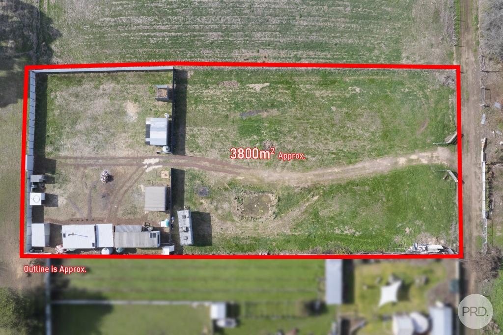 10 West Boundary Rd, Streatham, VIC 3351