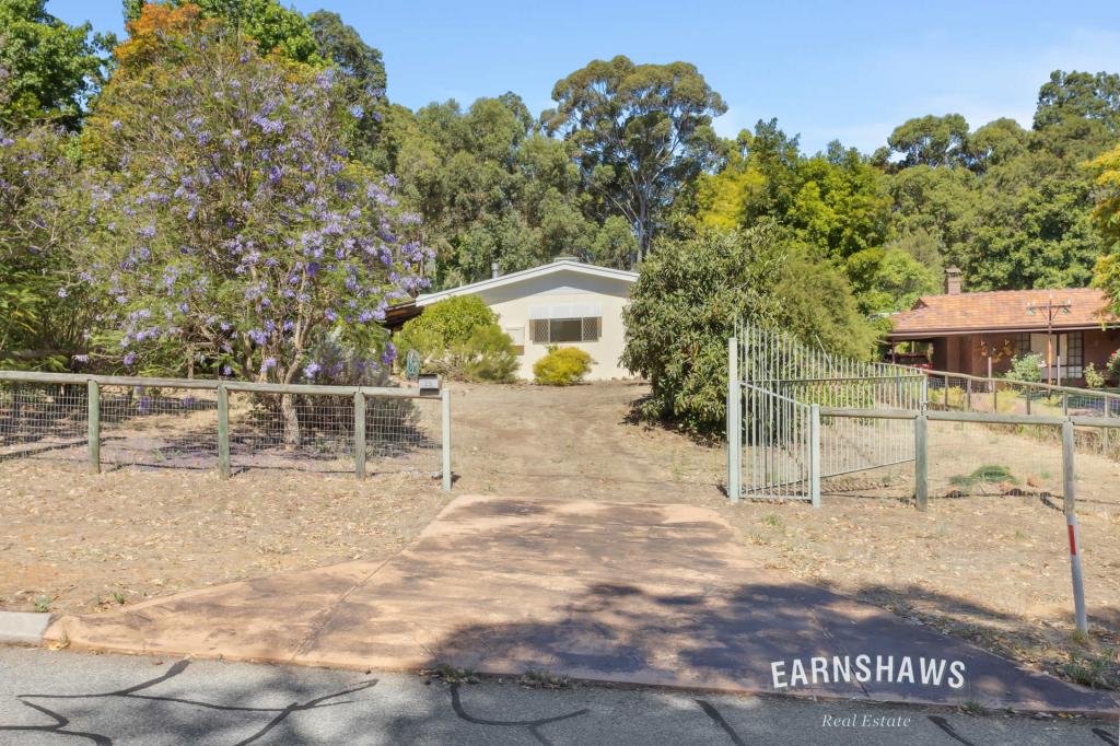 29 Statham St, Glen Forrest, WA 6071