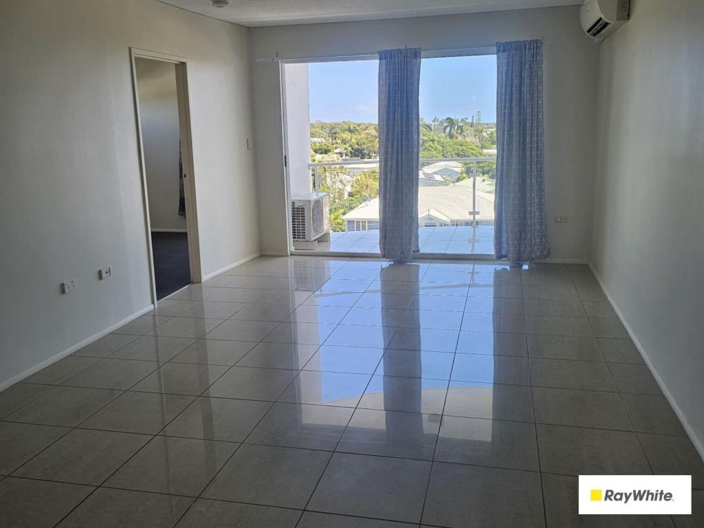 126/5 Whalley St, Bargara, QLD 4670