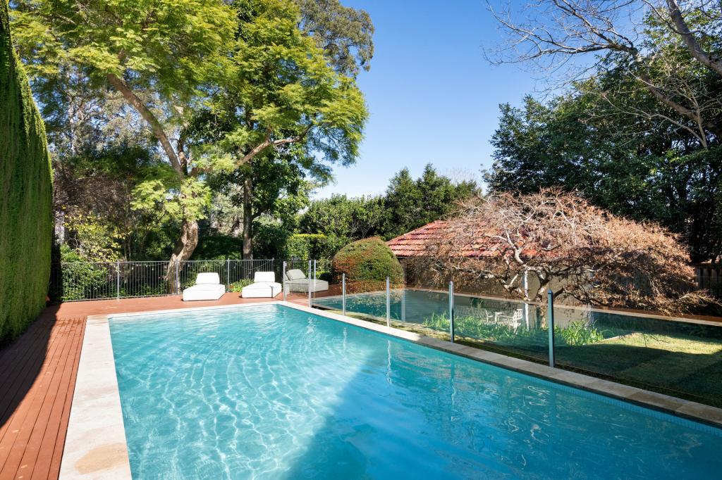 16 Selwyn St, Pymble, NSW 2073