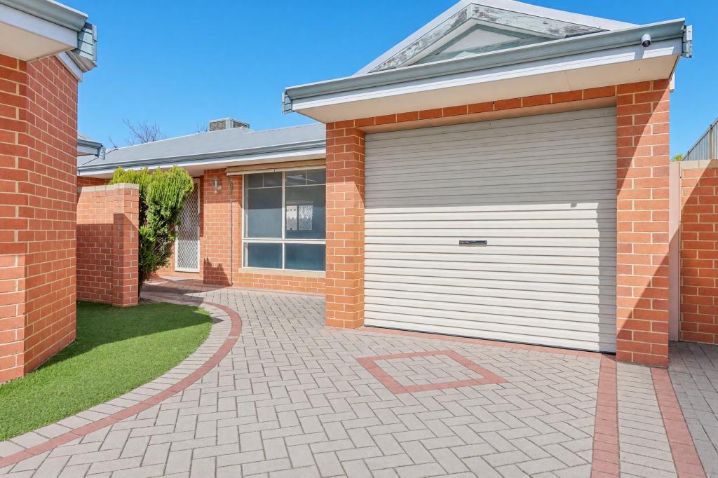 3/347 Grand Prom, Dianella, WA 6059