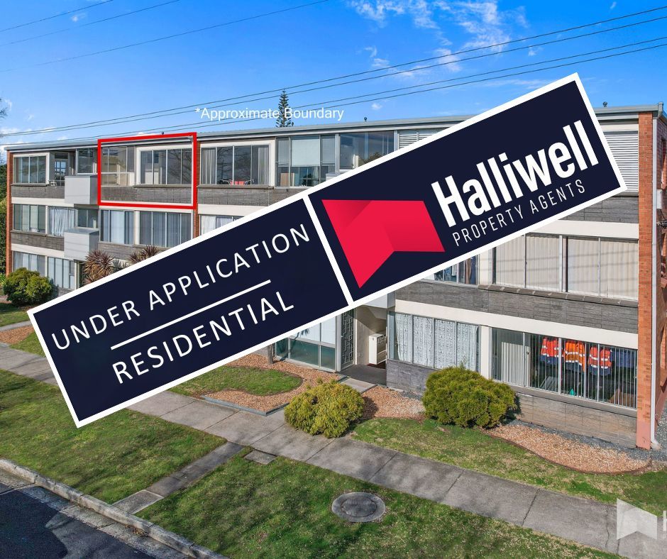 10/38 Victoria Pde, Devonport, TAS 7310