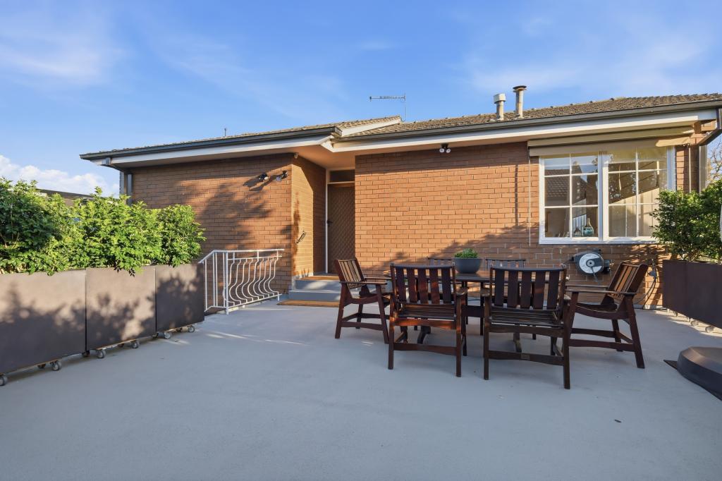 22/1231 Malvern Rd, Malvern, VIC 3144