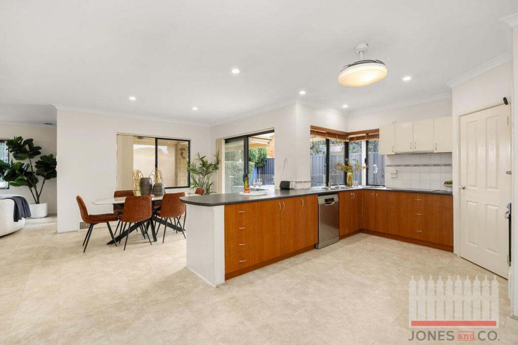 136a West Rd, Bassendean, WA 6054