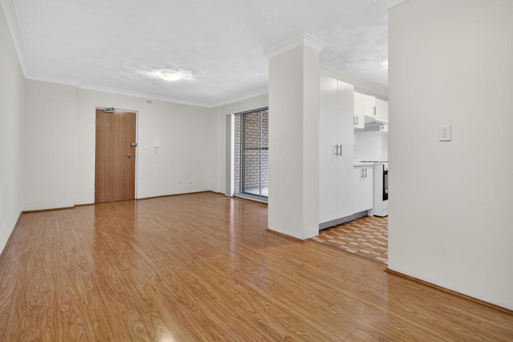 12/128 Macquarie St, Parramatta, NSW 2150