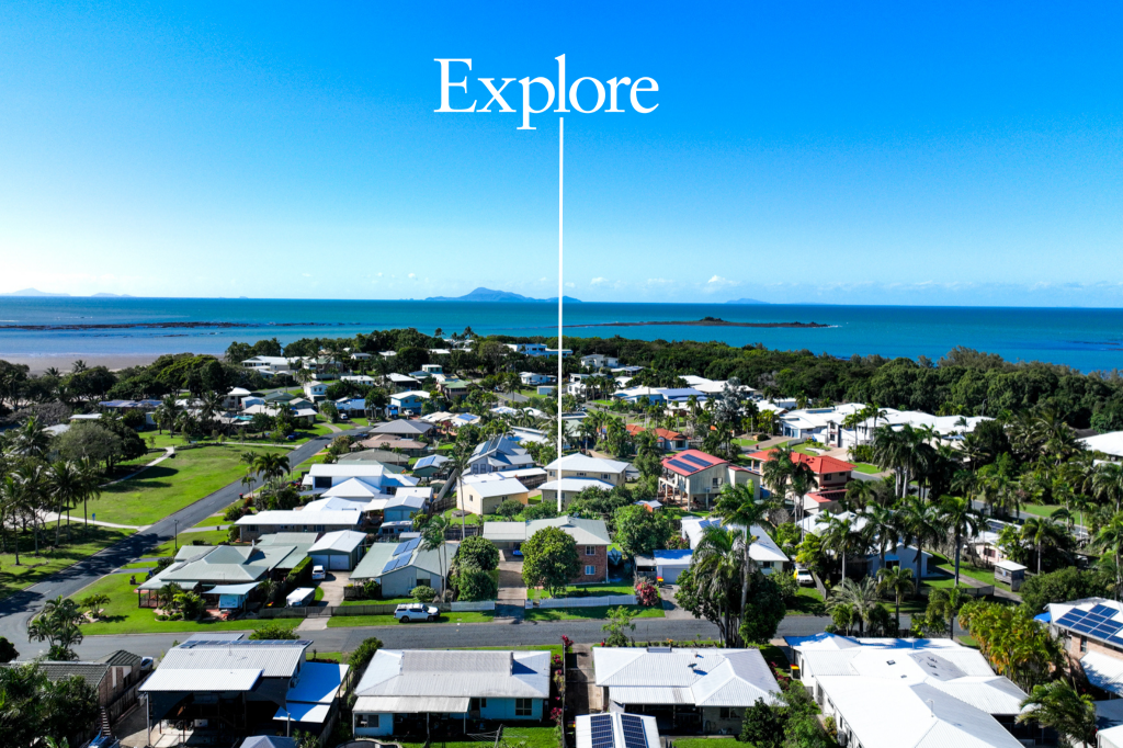 5 Tellin St, Shoal Point, QLD 4750