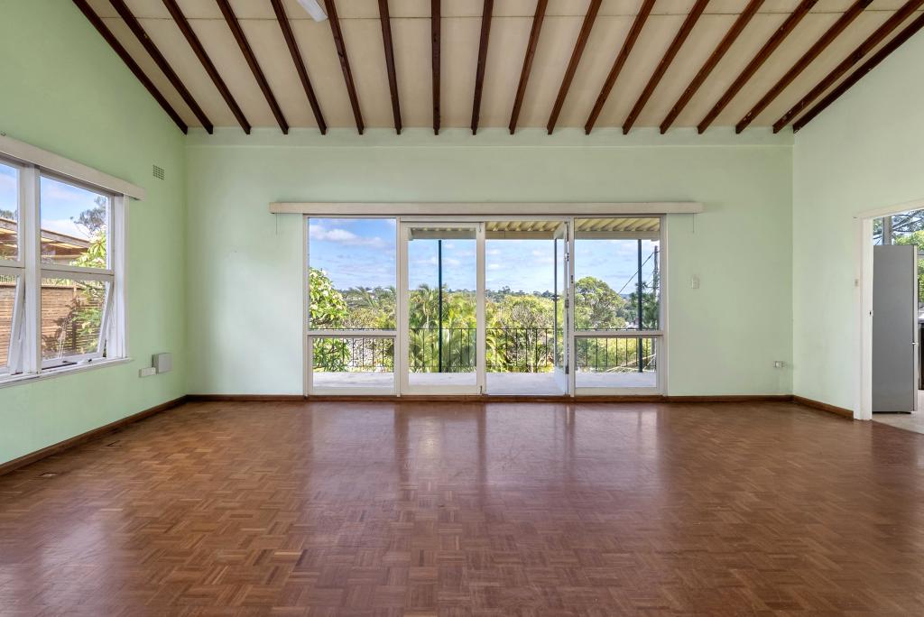 20 Tango Ave, Dee Why, NSW 2099