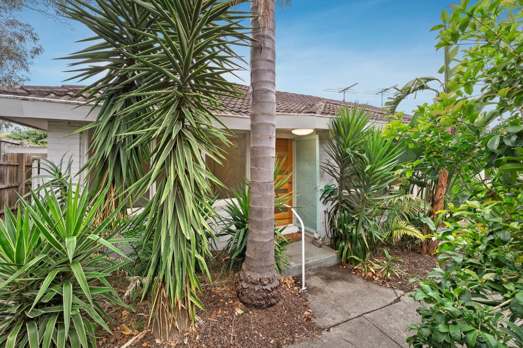 4/32 Firth St, Doncaster, VIC 3108