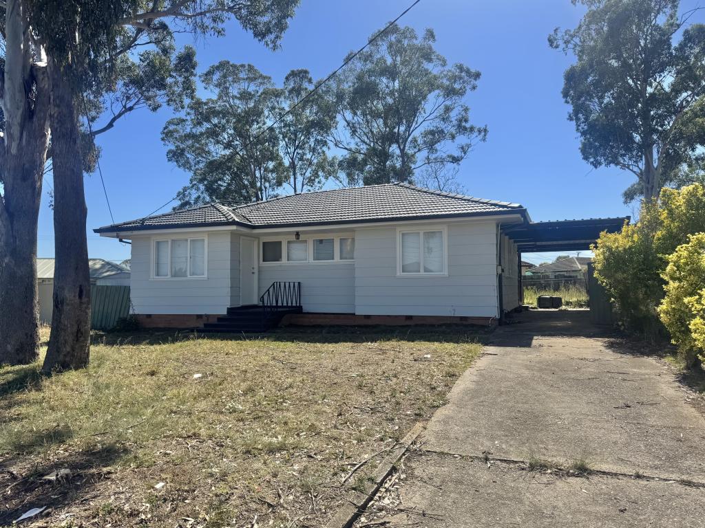 182 Samarai Rd, Whalan, NSW 2770