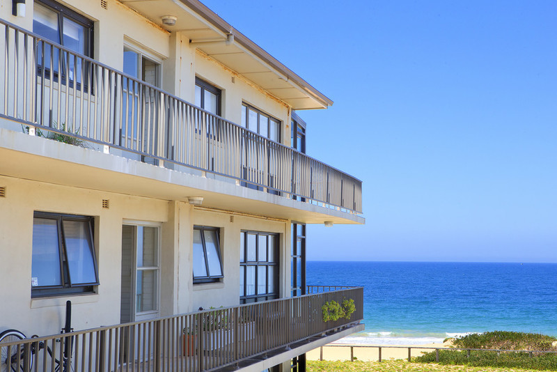 1/115 Ocean St, Narrabeen, NSW 2101