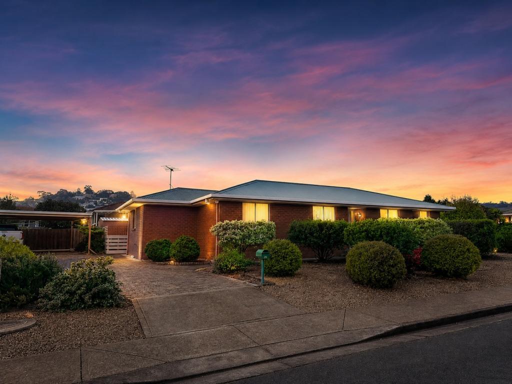 25 Maddelena Ct, Old Beach, TAS 7017