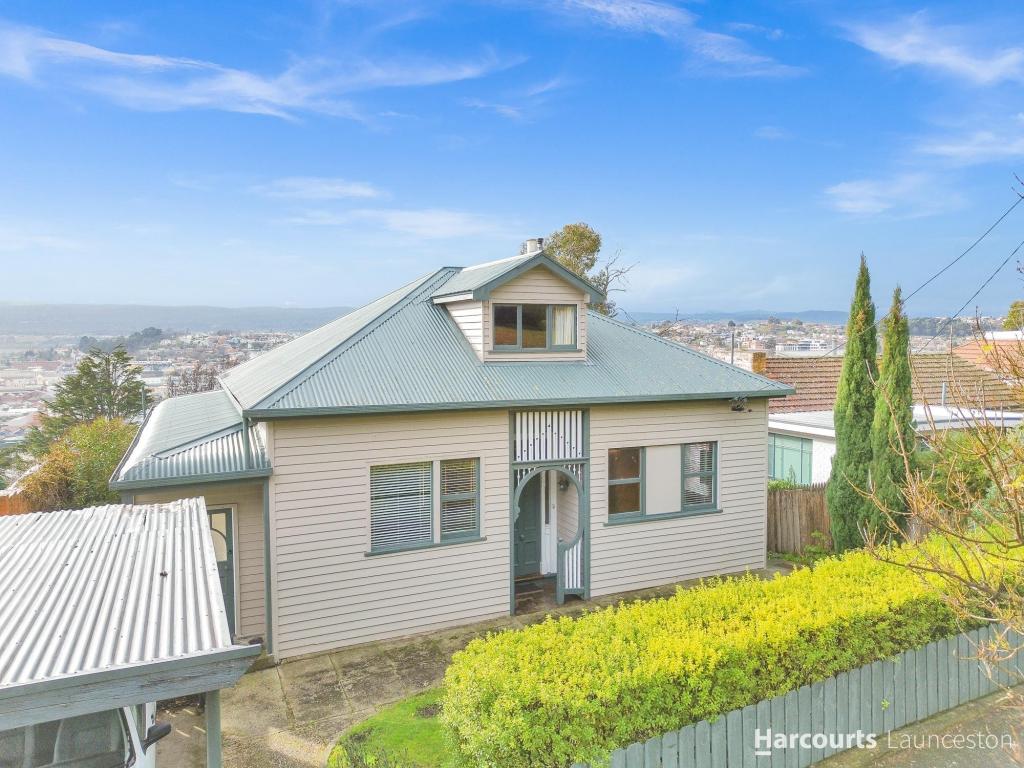 1/3 Reserve St, West Launceston, TAS 7250