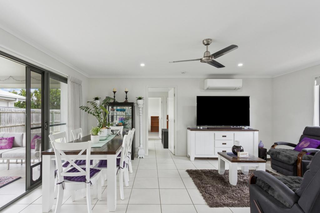 35 Toyne St, Baringa, QLD 4551