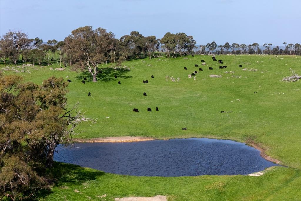 Contact Agent For Address, Woodside, SA 5244