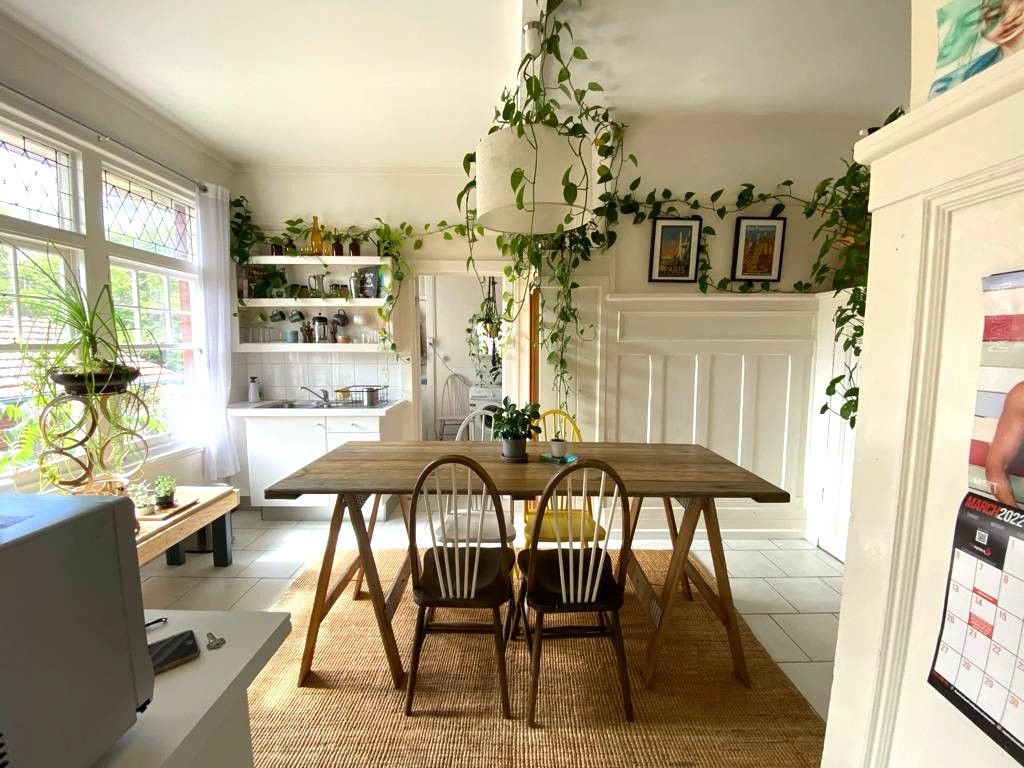 4/27 Gurner St, St Kilda, VIC 3182