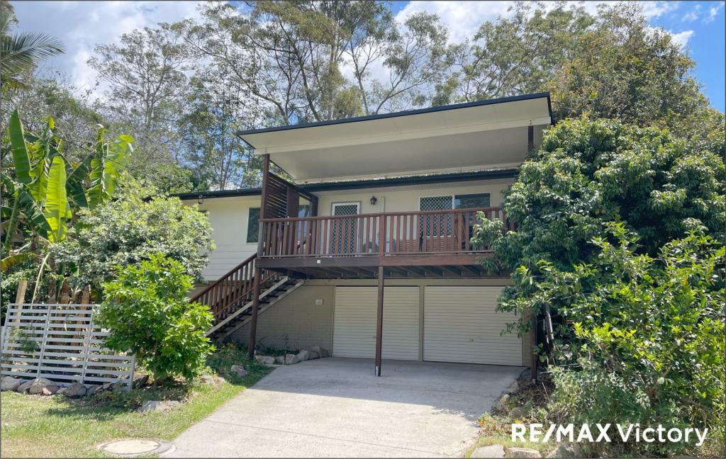 14 Yeerinbool Ct, Arana Hills, QLD 4054