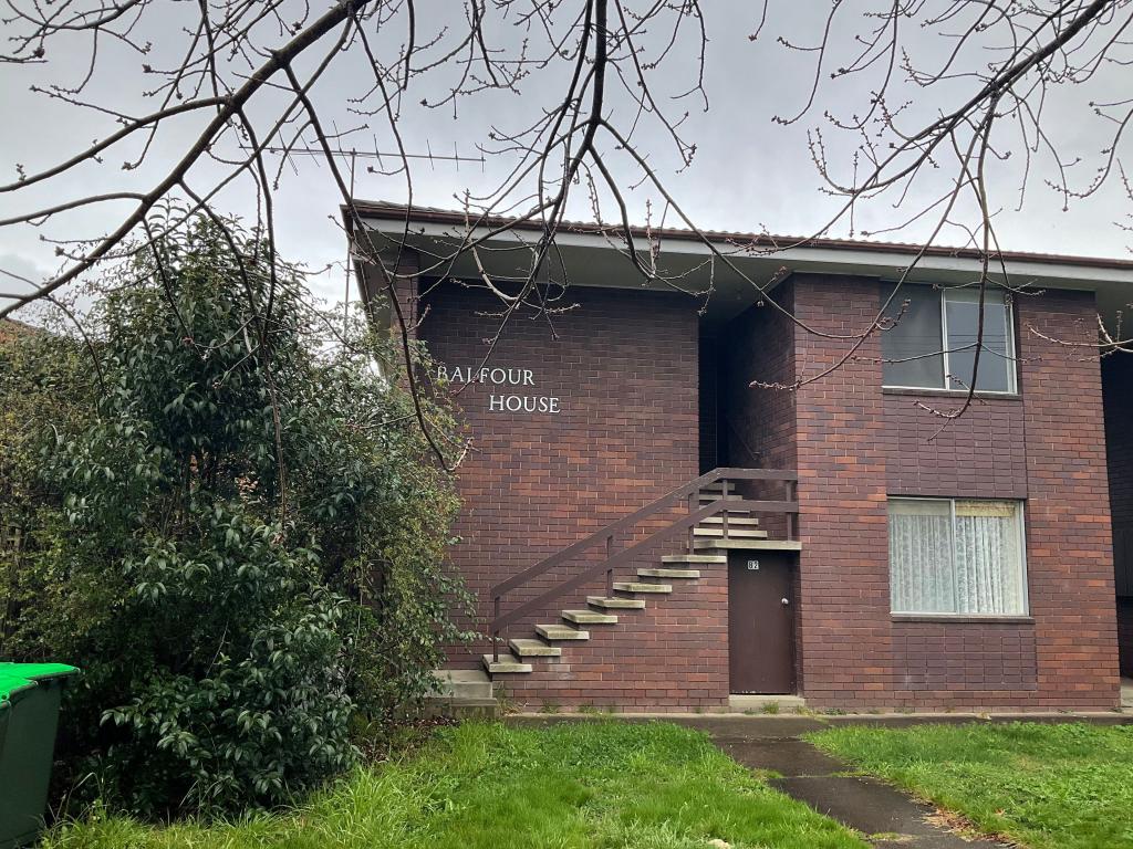 1/82 Lagoon St, Goulburn, NSW 2580