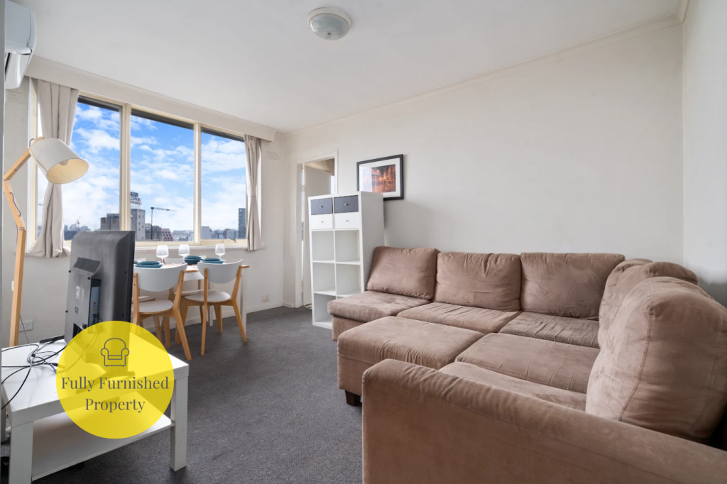 10/949 PUNT RD, SOUTH YARRA, VIC 3141