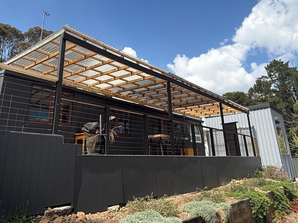 60a Daintree Cl, South Bowenfels, NSW 2790