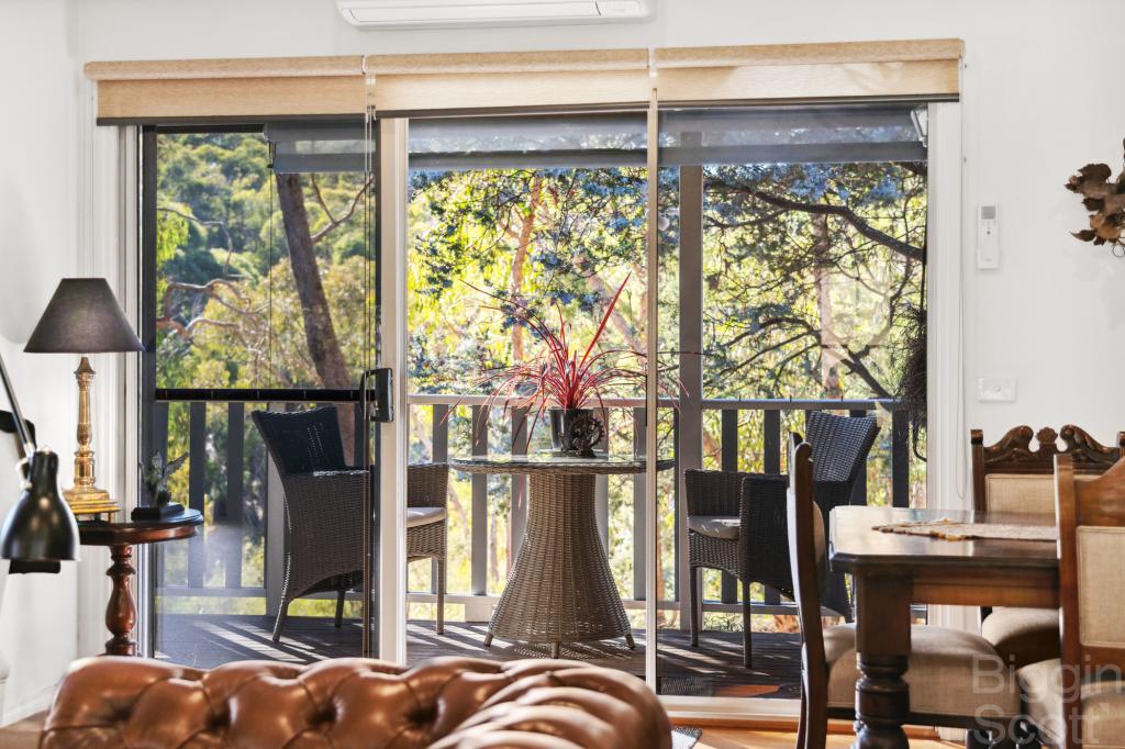 2 Sixth St, Hepburn Springs, VIC 3461