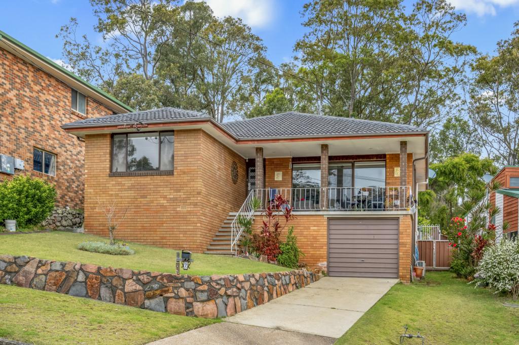 7 Roy Ave, Bolton Point, NSW 2283